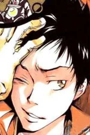 ปกนิยาย Base Ball