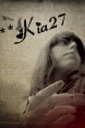 ปกนิยาย **บทความ กลอน คำคมความรักซึ้ง เศร้า ฮา**