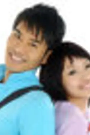 ปกนิยาย ปฏิบัติการพิชิตหัวใจเจ้าชายที่แอ๊บปิ๊ง