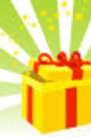 ปกนิยาย เลือกยังไงดี ... ของขวัญวันจบการศึกษากัน