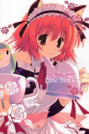 ปกนิยาย แ จ ก ภ า พ ก า ร์ ตู น ญี่ ปุ่ น 【★】 .¸¸.´´¯`._.ஐ゜