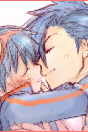 ปกนิยาย ++*รูปการ์ตูน*++