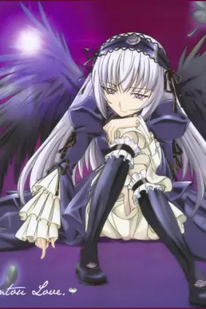 ปกนิยาย fic saint seiya ปาร์ตี้นรกแตกbyเหล่าเทพ(ไม่เรทแค่