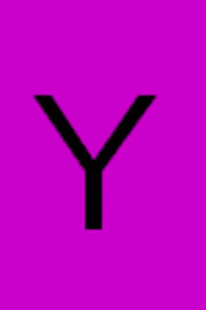 ปกนิยาย (รวม)โดจิน 4 ช่อง By LLLL