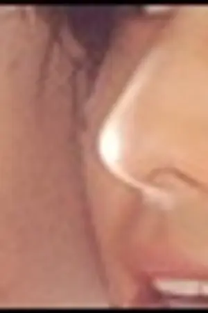 ปกนิยาย [SF]-Don’t escaped from your heart-#END-[WONBUM-(Yaoi)