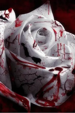 ปกนิยาย D.L. REVENGE  ปฎิบัติการล่าล้างแผ่นดินชโลมเลือด