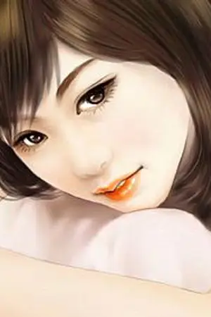 ปกนิยาย .: PIC :.  ภาพวาดคนจากจินตนาการ