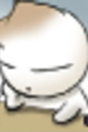 ปกนิยาย คะแนนสูง-ต่ำ  52  แยกตามมหาวิทยาลัย