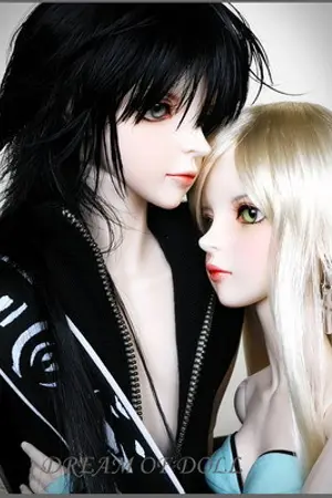 ปกนิยาย Lover  Princess...เวทมนต์ร้าย  เสกใจให้รัก