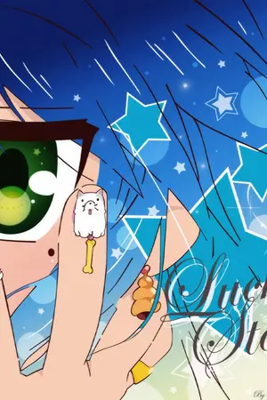 ปกนิยาย รับสมัครตัวละคร  เรื่องมนตราต้องสาป