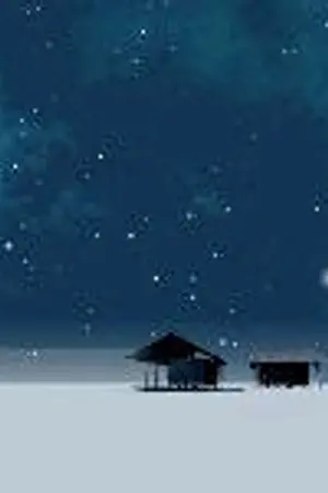 ปกนิยาย สถานที่มหัศจรรย์??