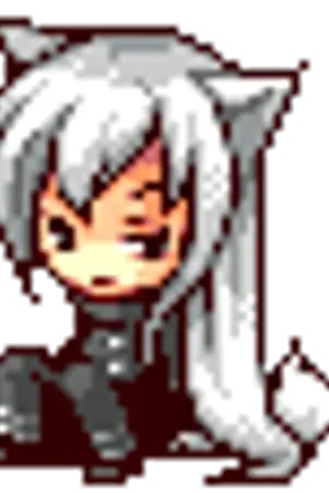 ปกนิยาย Fic(Reborn) : วันว่างของแซนซัส