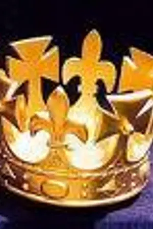 ปกนิยาย รวมพลยอดมนุษย์