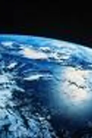 ปกนิยาย THE HOPE ???