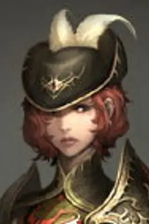 ปกนิยาย :: BOAD ประจำโรงเรียนรัติกาล ::