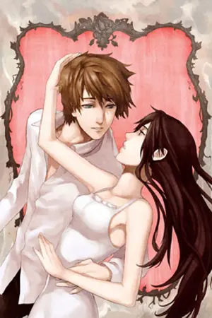 ปกนิยาย Love Scheme... อุบายรักฉบับพิเศษ