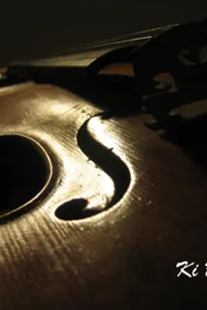 ปกนิยาย [Audition] ★นางเอก★ >>>  TVXQ•SUJU•BB•SHINee