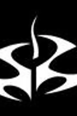 ปกนิยาย cise online อลวนสงครามข้ามภพ