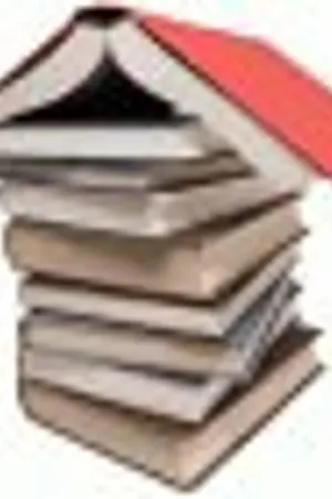 ปกนิยาย อักษรรูนโบราณ