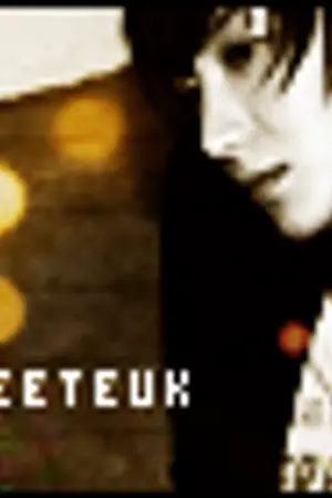 ปกนิยาย [TVXQ SUJU Yaoi] รักป่วนร้าย ภารกิจสุดแสบ ภาค 2