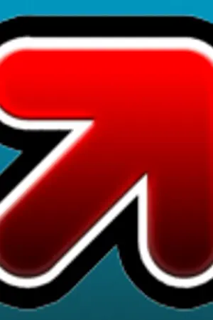 ปกนิยาย ~ StepMania Fanclub ~