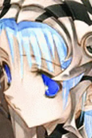 ปกนิยาย Tsukihime no Hime