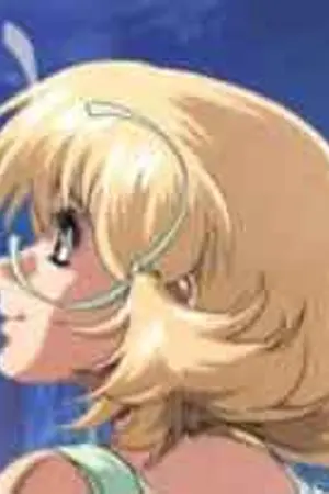 ปกนิยาย [Fic The Omen] ภาคทายาทผู้พิทักษ์