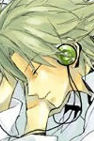 ปกนิยาย Beginner Angel Haruna ฮารุนะ นางฟ้ามือใหม่