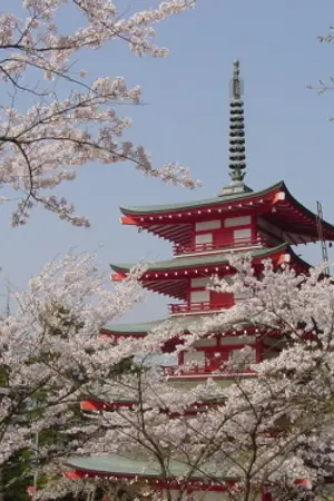 ปกนิยาย Japanese Class [ เรียนภาษาญี่ปุ่นง่ายๆ กันดีกว่า]