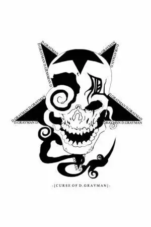 ปกนิยาย รับวาดภาพประกอบใดๆทั้งสิ้น  บลาๆๆๆ