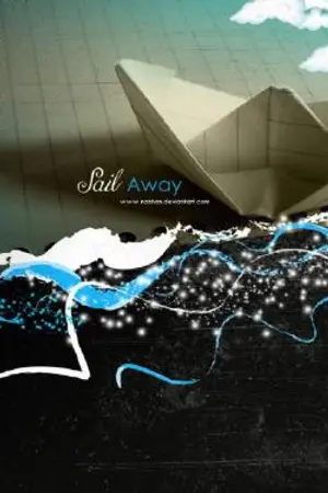 ปกนิยาย Full love แต่งสีหวานใส  หัวใจเติมเต็มรัก