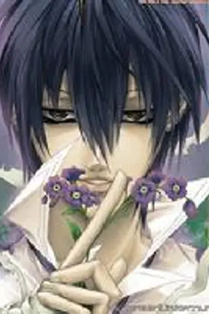 ปกนิยาย Destinationลุ้นรักร้ายยัยน่ารัก