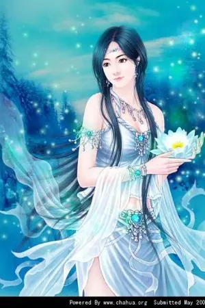 ปกนิยาย นาคินทร์