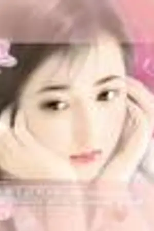 ปกนิยาย ลี่เจียง