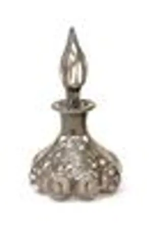 ปกนิยาย พิษรัก พิษสิเน่ห์หา