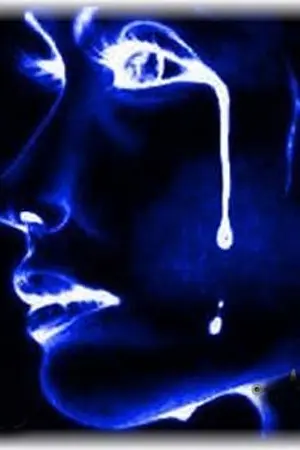 ปกนิยาย คำถามนี้เกิดจากอะไร?