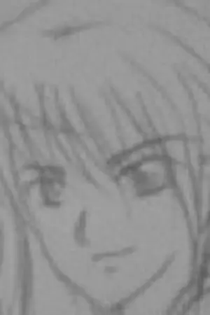 ปกนิยาย *~เกมนี้ไม่มีจุดจบ  Valenz Online ~*