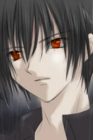 ปกนิยาย The Final Element สงครามสี่ธาตุ ภาค เนตรแห่งราชัน