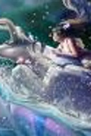 ปกนิยาย บทลำนำ มหาศึกสงคราม อัญมณี