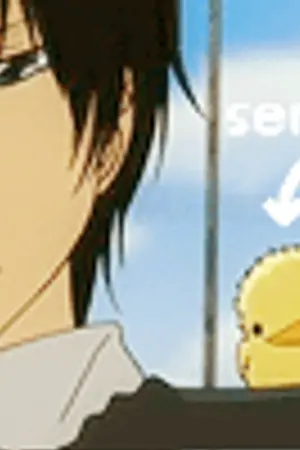 ปกนิยาย TsunaHarem! เป้าหมายรวมเคะ[(27xall)khr reborn...yaoi]