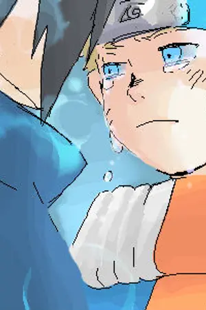 ปกนิยาย Way to The Past