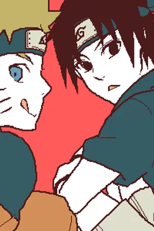 ปกนิยาย - Doll's Heart -