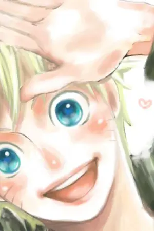 ปกนิยาย Short  Story