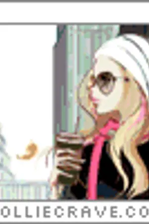 ปกนิยาย ►►Music Good ;;; เพลงติด ★ ฟังสบายที่นี่ที่เดียว !! คลิ๊ก...