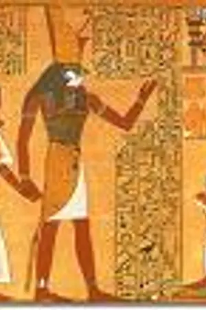 ปกนิยาย :+:+:+: สุดฟ้าสิ้นรอยทราย :+:+:+: