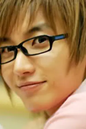 ปกนิยาย Gif + Pic  ThE กิ๊ก   ฮาเร็มของป้าเดะ