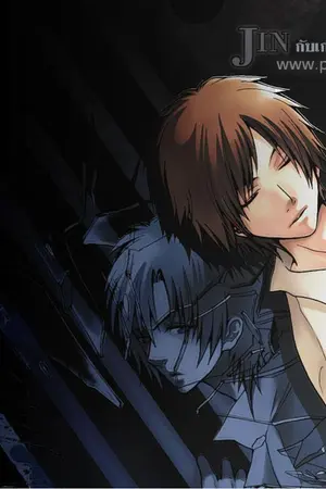 ปกนิยาย JIN กับเกมฆาตกรรมมรณะ File 01 : ฆาตกรรมของมาเอสโตรจากความมืด