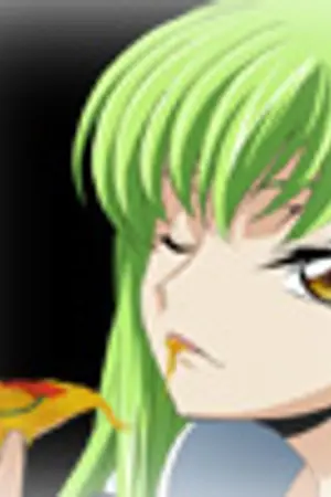 ปกนิยาย <<< แบบทดสอบ >>>