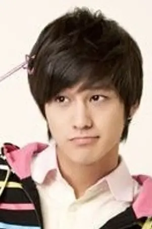 ปกนิยาย >>--»[ My Beloved ] กำกับรักให้ตรงหัวใจ ♥♥