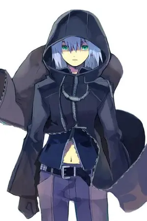 ปกนิยาย Lesly คือชื่อของฉัน!